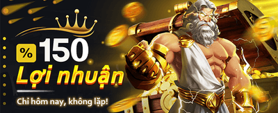 Chào Mừng Đến Với God88