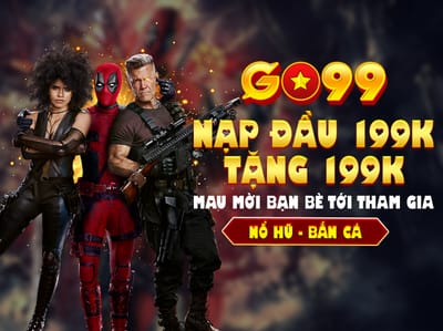Vòng Quay May Mắn - 200 Lượt Miễn Phí promotion
