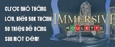 Thưởng Giới Thiệu Bạn Bè Siêu Cấp promotion