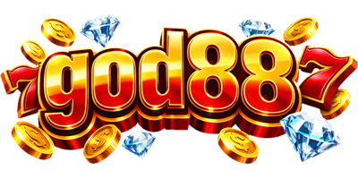 god88bet.net Logo